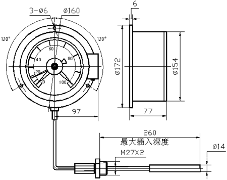 WTZ-288、WTQ-288 <strong><strong><strong><strong><strong><strong><strong></strong></strong></strong></strong></strong></strong></strong>