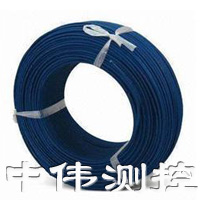 鐵氟龍電線、電纜